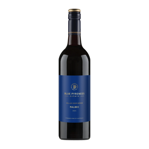 2024 Cellar Door Series Malbec