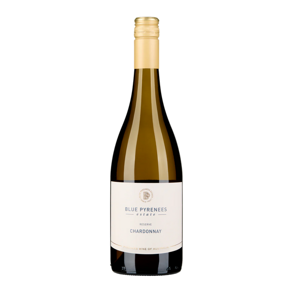 2024 Cellar Door Series Chardonnay