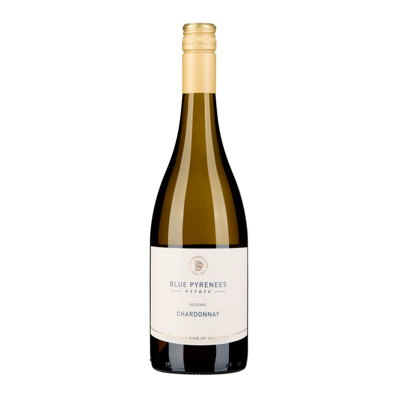 2024 Cellar Door Series Chardonnay