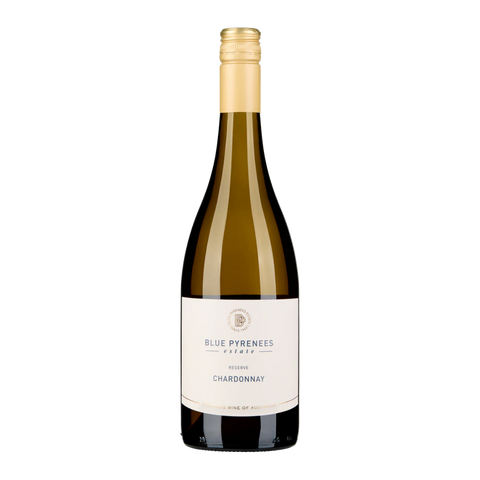 2024 Cellar Door Series Chardonnay