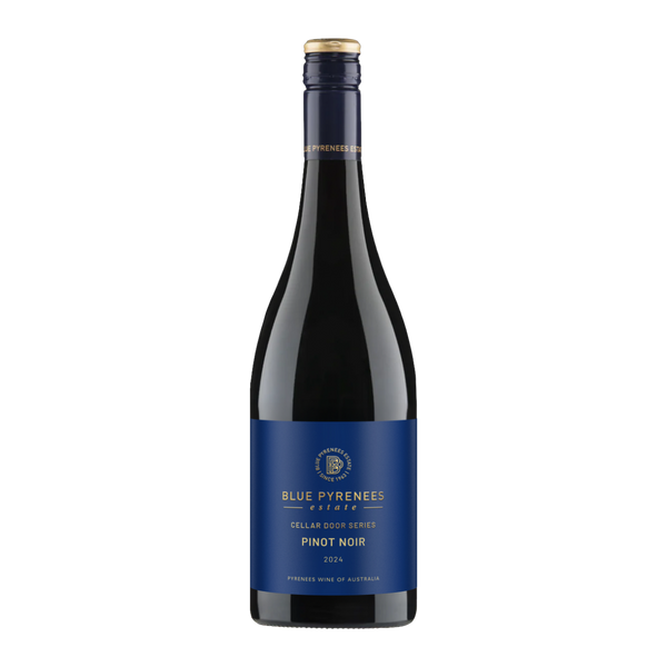 2024 Cellar Door Series Pinot Noir
