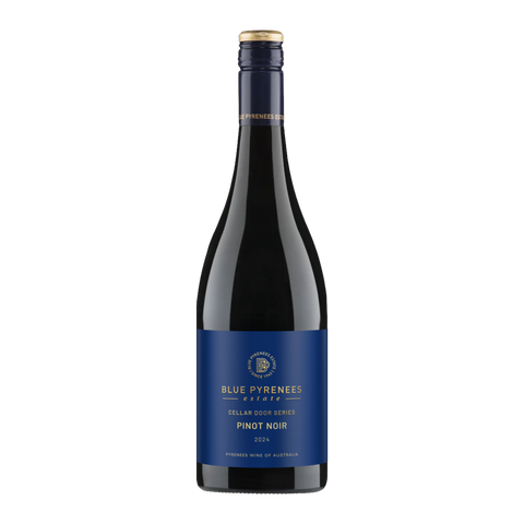 2024 Cellar Door Series Pinot Noir
