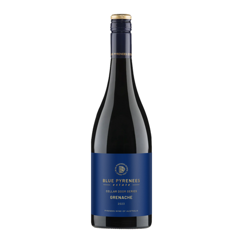 2023 Cellar Door Series Grenache