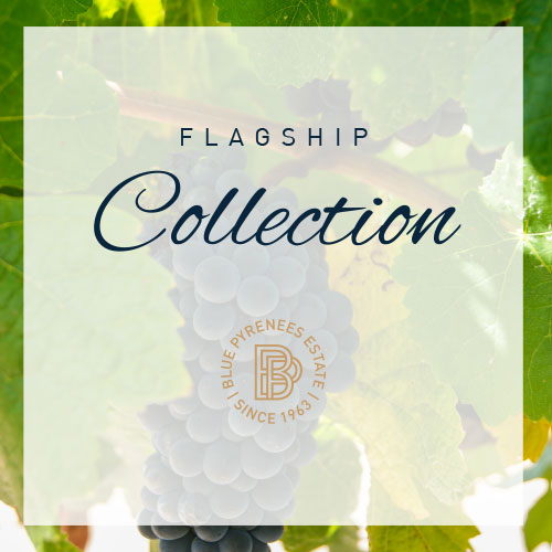 Flagship Collection