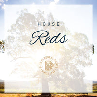 House Reds